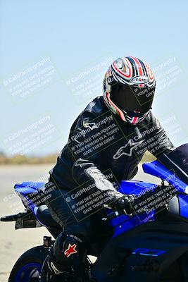 media/Aug-25-2024-2WTD (Sun) [[4221c16924]]/B Group/Session 5-Turns 1 2 and Grid/